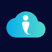 Cloud Geeni logo - Similar company to Cloud Simplified
