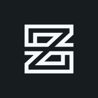 Zilligen Design Studio logo - Similar company to Yocum Technology Group Llc