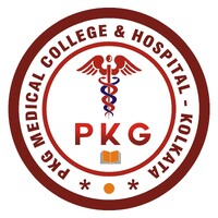 PKG Medical College & Hospital logo - Similar company to International Institute Of Innovation And Technology (I3Tk)