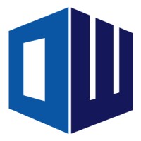 DW Development logo - Similar company to Mumala