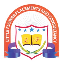 Little Flower Placement & Consultancy logo - Similar company to Green Tech Builders