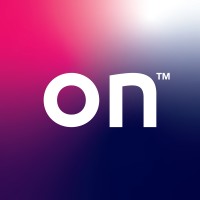 Neon Media logo - Similar company to Gorilla Studios
