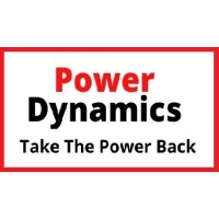 Power Dynamics logo - Similar company to Power Dynamics, Inc. (Pdi)