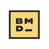Business Marketing Design LAB logo - Similar company to Fituro