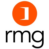 Result Marketing Group logo - Similar company to Print17