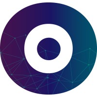 Hungarodigital