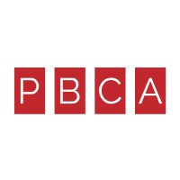 Professional Business Coaches Alliance