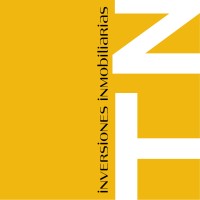 ZU HAUSE INversiones INmobiliarias logo - Similar company to Spain Time Inversiones Inmobiliarias