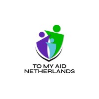 TO MY AID INTERNATIONAL logo - Similar company to Securesoft Technologies Llc       (Sst)