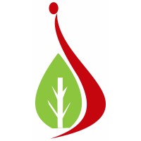 Jyoti Advertisement Agency logo - Similar company to Naradmuni Advertisement Agency
