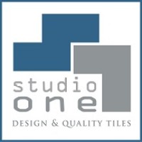 STUDIO ONE logo - Similar company to Tonalite S.P.A.