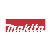 Makita UAE logo - Similar company to Fk Tools
