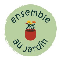 Ensemble au Jardin logo - Similar company to F.A.I.R.E
