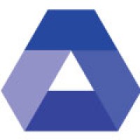 Carbono Ingeniería logo - Similar company to Eproic Ingeniería Y Construcción