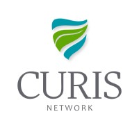 Curis Network logo - Similar company to Md Mindset Capital Ltd