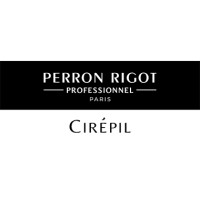 Perron Rigot Professional- Cirépil logo - Similar company to Perron Rigot