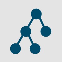 The Optimization Firm logo - Similar company to Aimms