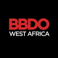 BBDO West Africa logo - Similar company to Antts Solutions