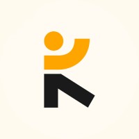 Kairos Recruitment logo - Similar company to Wolverton Gardens