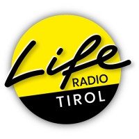 Life Radio Tirol logo - Similar company to Freirad