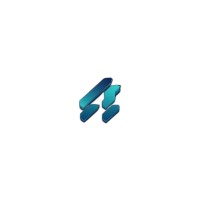 Genesis Cloud logo - Similar company to Saloneverywhere