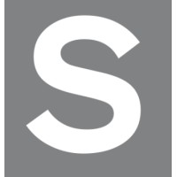 Shivam Industries logo - Similar company to Vaishnavi Packaging Machine