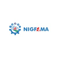 Niger State Facilities Management Agency logo - Similar company to Epi Niger