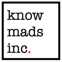 Knowmads Inc