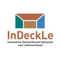 InDeckLe logo - Similar company to Mling Gmbh