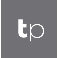 touchpoints logo - Similar company to Touchpoints