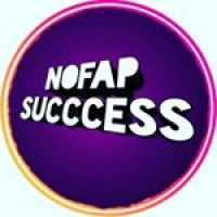 NoFapSuccess logo - Similar company to Nofap
