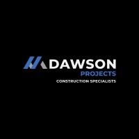 Dawson Projects logo - Similar company to Faraday Projects