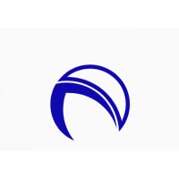 Neurodeal AI logo - Similar company to Duraid.Com
