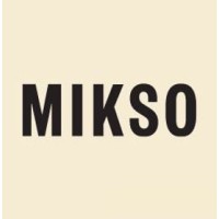 Mikso Chips logo - Similar company to Fêti Chips