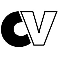 Campus Ventures