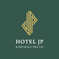Hotel JP Ribeirão Preto Resort & Convenções logo - Similar company to Fyndsaúde