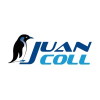 Juan Coll S.L. logo - Similar company to Matchapp