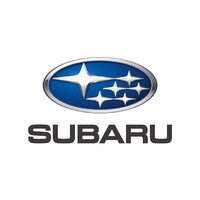 Subaru Southern Africa logo - Similar company to Sunergy Engineering Private Limited