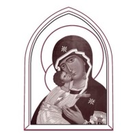 Nativity of Our Lord logo - Similar company to Tomsche, Sonnesyn & Tomsche, Pa