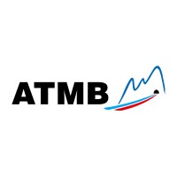 ATMB - Autoroutes et Tunnel du Mont Blanc logo - Similar company to Aprr