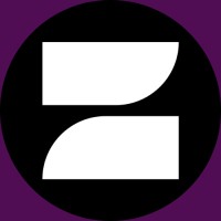 Zivvy logo - Similar company to Bjjlink Llc