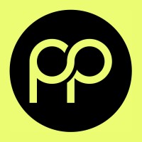 Pomona Partners logo - Similar company to Local Information Network Of Knowledge (Link)