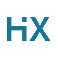 HX Consulting logo - Similar company to Hx Consulting