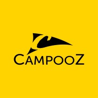 Campooz Group logo - Similar company to De Waard