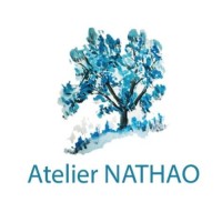 Atelier NATHAO logo - Similar company to Camelia'S