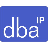 Dallas Bar Association IP Section logo - Similar company to Dallas Bar Association