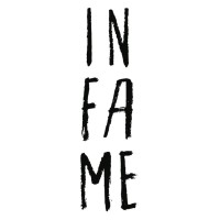 Infame logo - Similar company to 1908 Lisboa Hotel