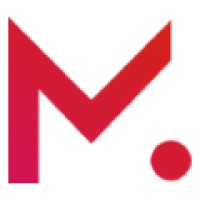 Modernlisim logo - Similar company to Curve Tech Solution Llc