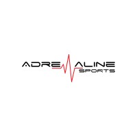 Adrenaline Sports India logo - Similar company to Koodo - Sports Networking App
