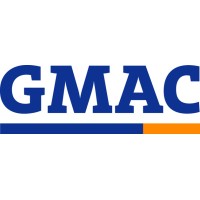 GMAC Financial Services logo - Similar company to F.C. Kerbeck Rolls-Royce